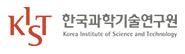 KIST 한국과학기술연구원