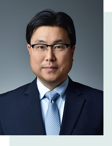 차세대융합기술연구원 원장 차석원 증명사진