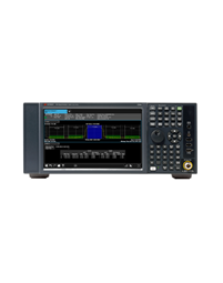 Keysight N9000B - 스펙트럼 분석기