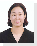 박재연 팀장 증명사진