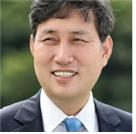 정왕룡 부원장 증명사진