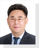 박대조 증명사진